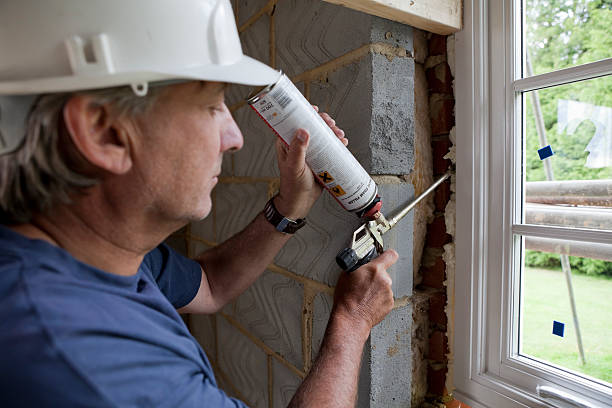 Best Insulation for Specific Applications in Syracuse, NY